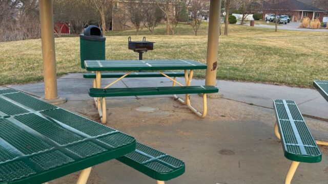 Eagle-Crest-Park5