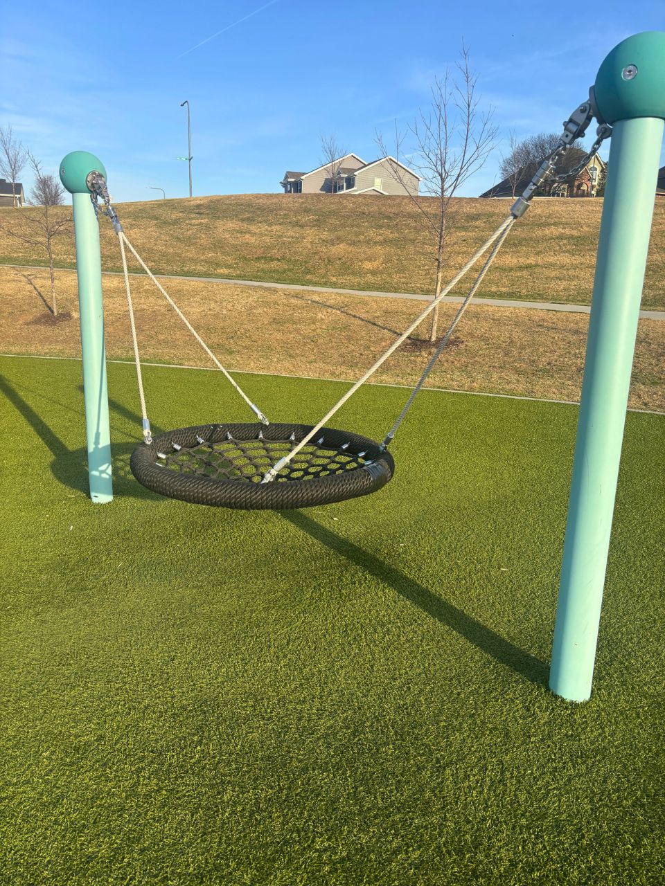 Eagle-View-Park