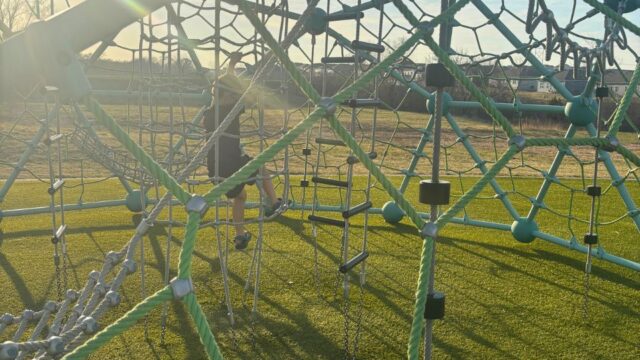 Eagle-View-Park3