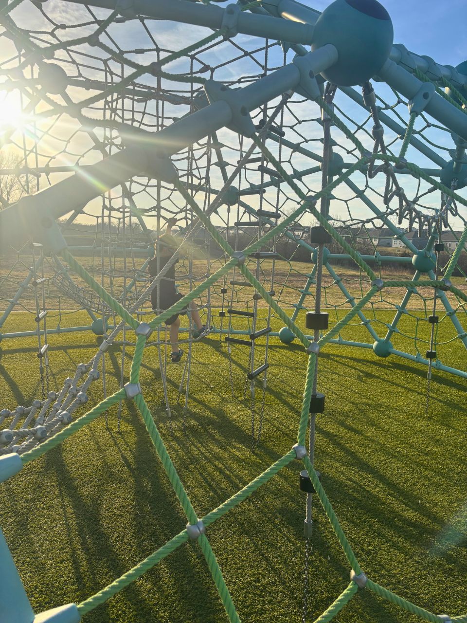 Eagle-View-Park3