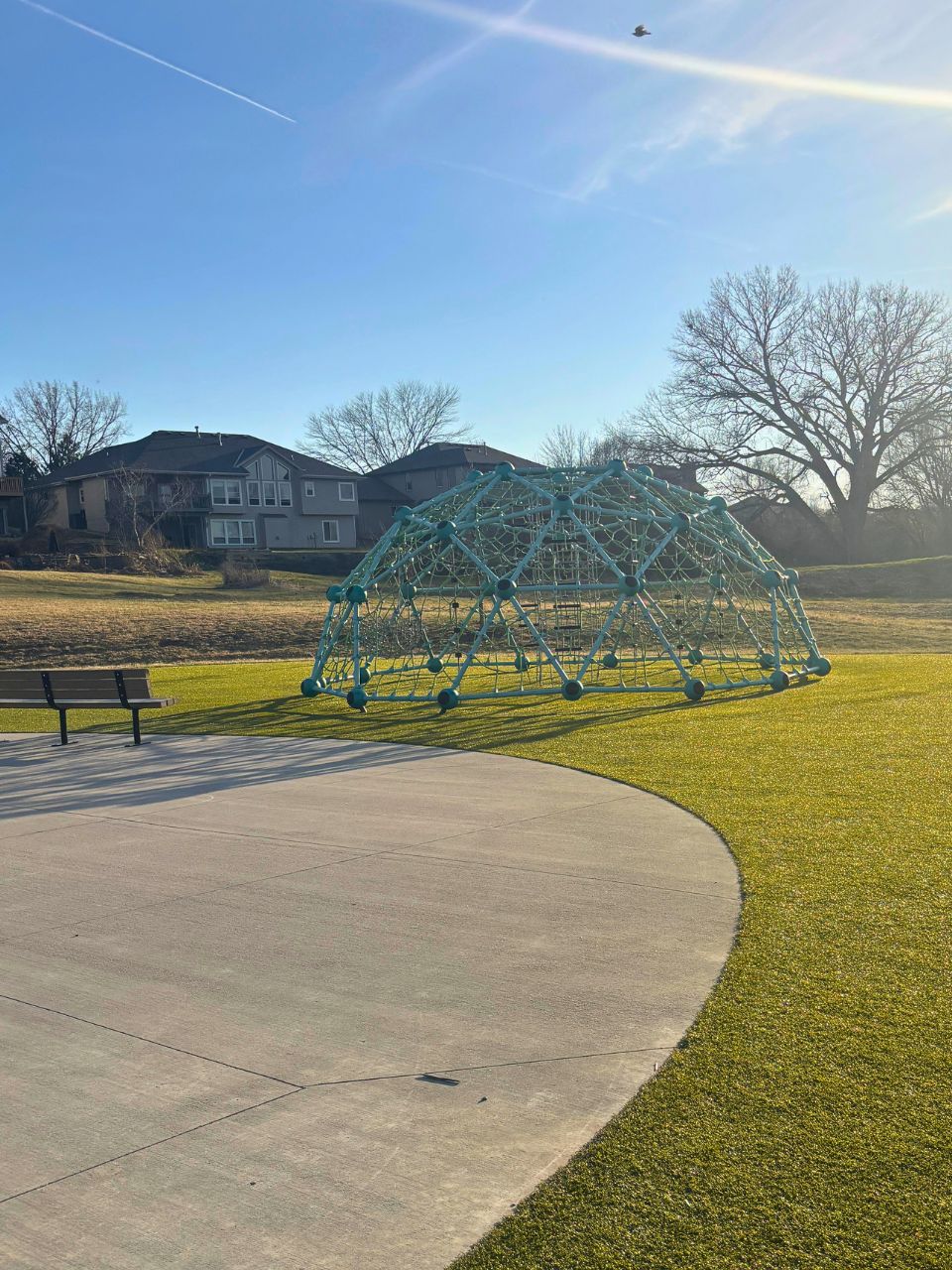 Eagle-View-Park4