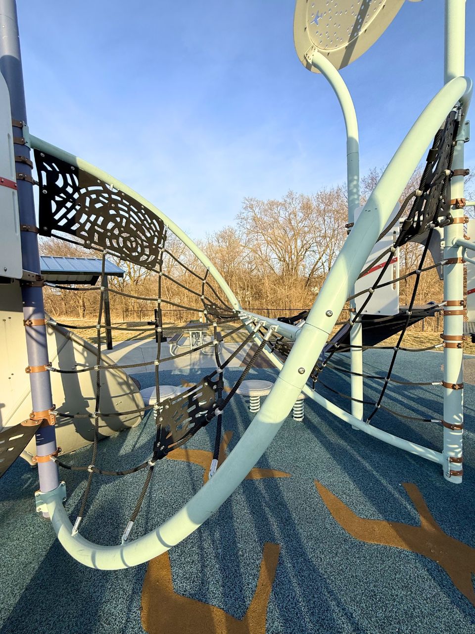 Eastern-Hills-Park