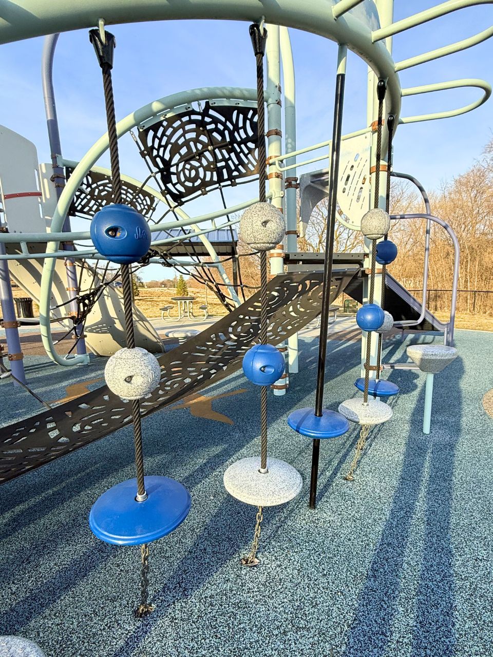 Eastern-Hills-Park2
