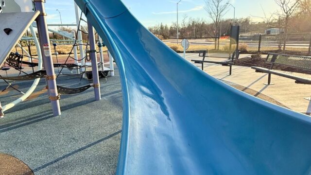Eastern-Hills-Park3