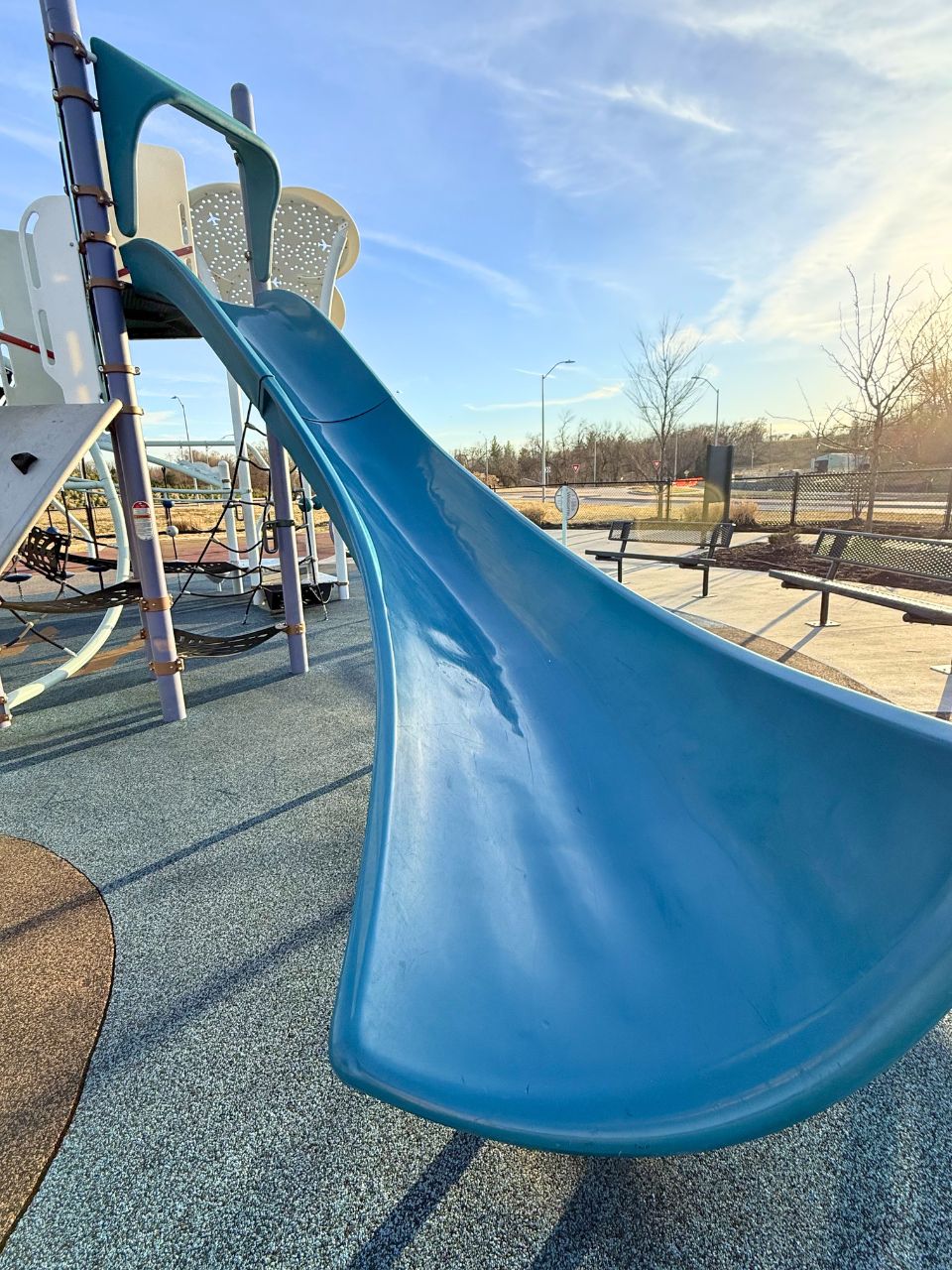 Eastern-Hills-Park3