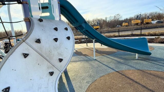 Eastern-Hills-Park4