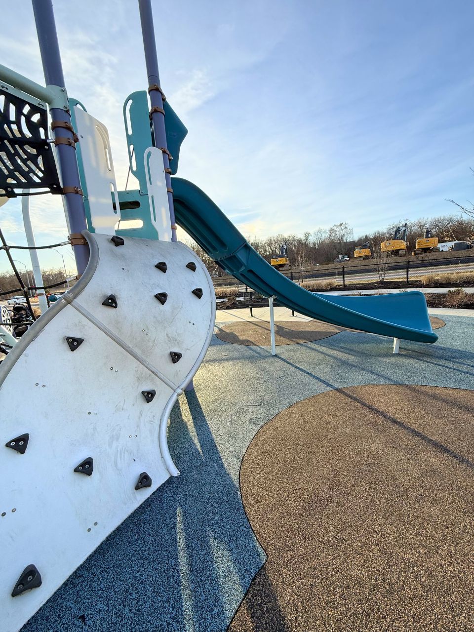 Eastern-Hills-Park4