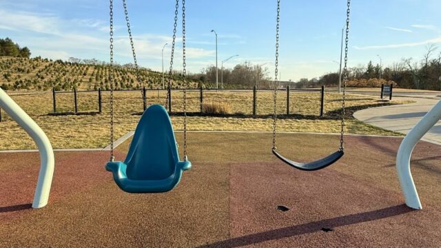 Eastern-Hills-Park5