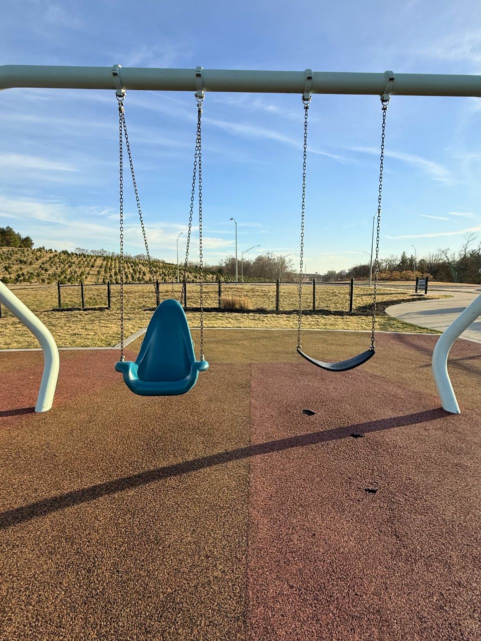 Eastern-Hills-Park5