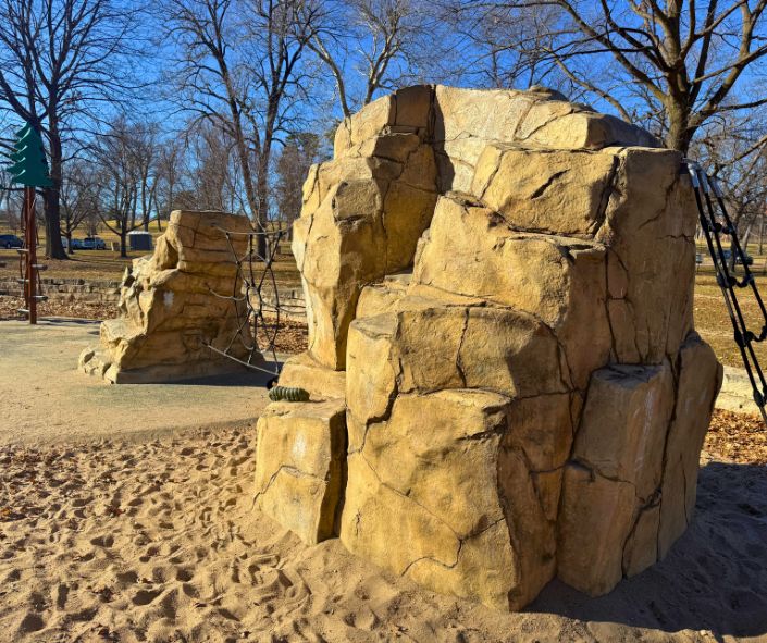 Elmwood-Park