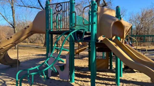 Elmwood-Park2