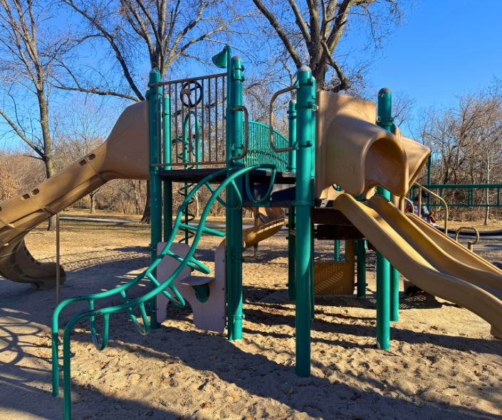 Elmwood-Park2