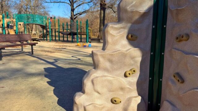 Elmwood-Park3