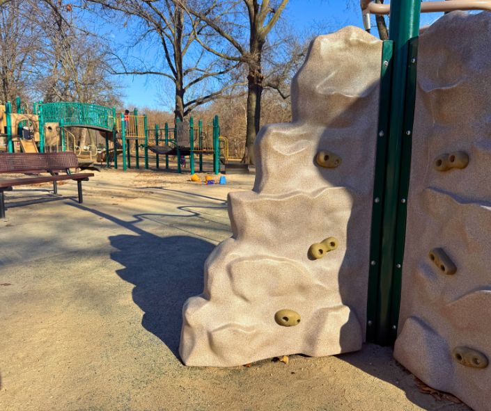 Elmwood-Park3