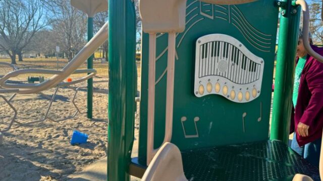 Elmwood-Park4