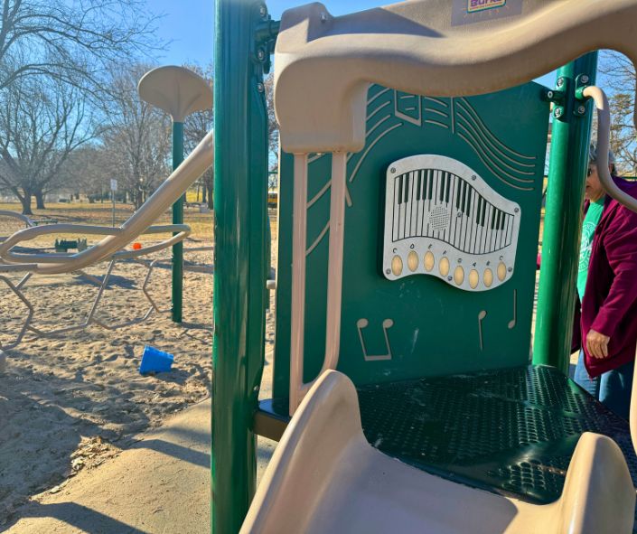 Elmwood-Park4