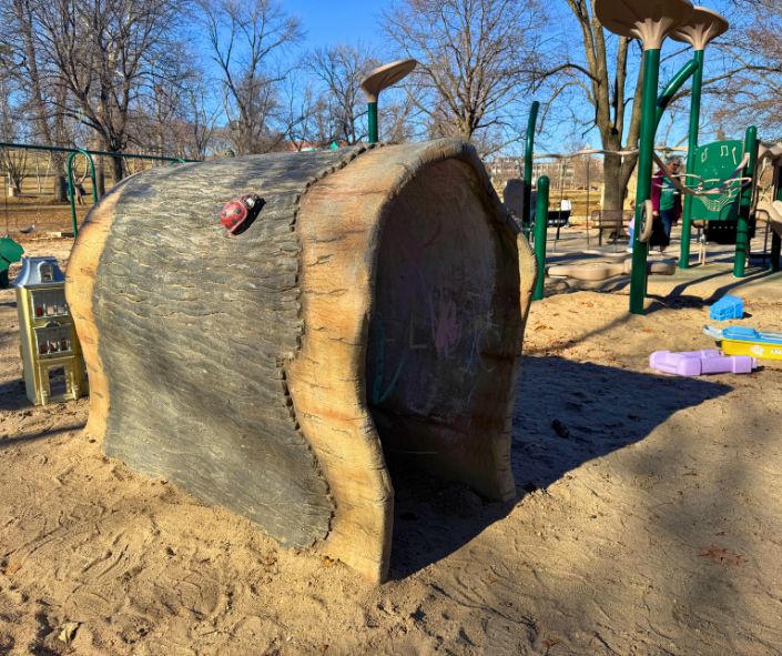 Elmwood-Park6