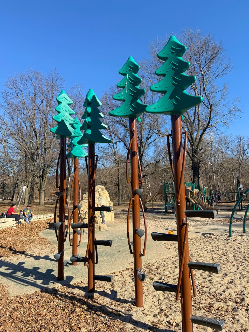 Elmwood-Park7