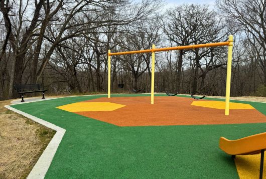 Fairmount-Park4