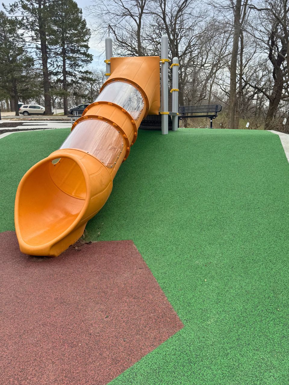 Fairmount-Park5
