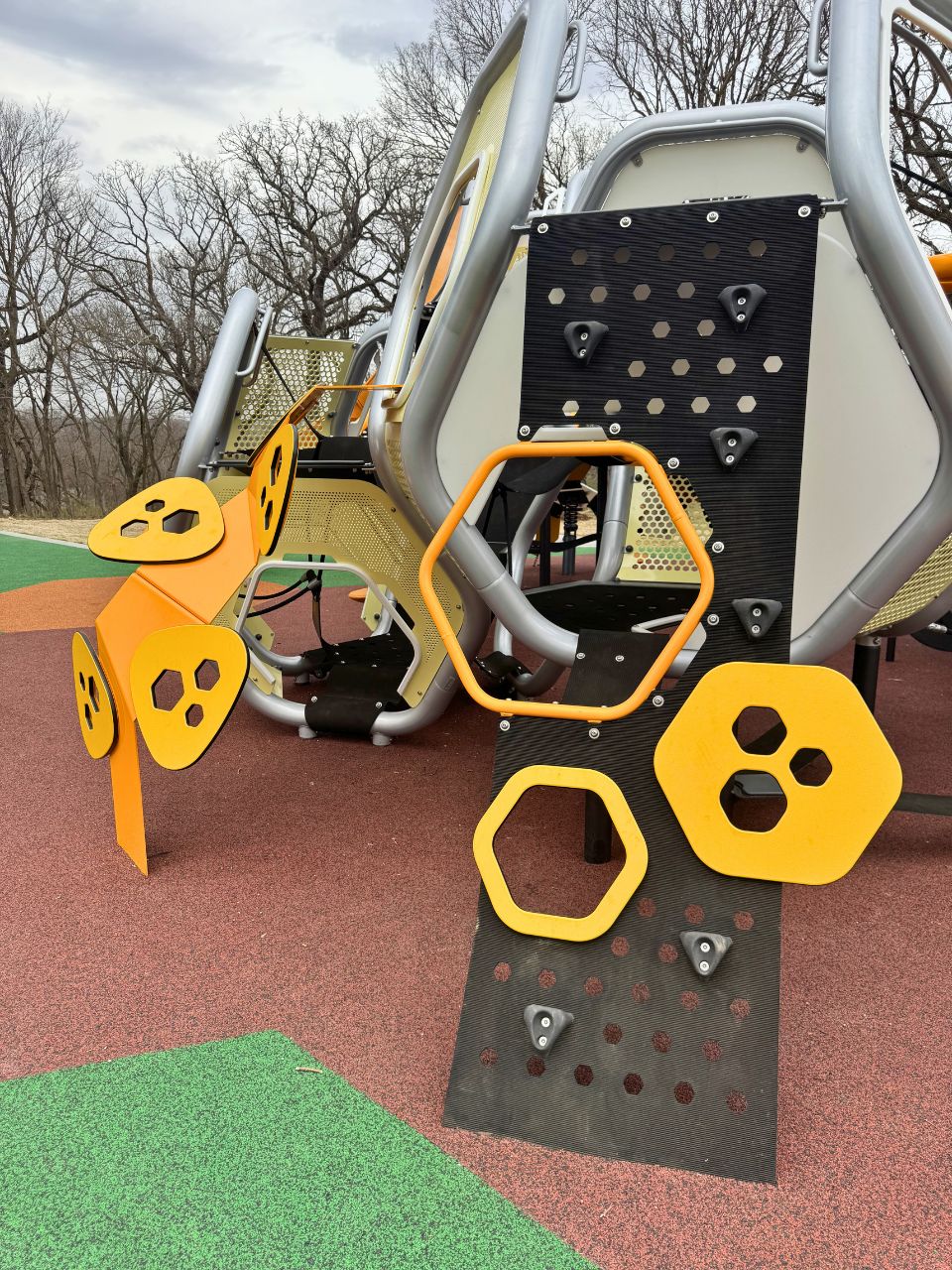 Fairmount-Park6