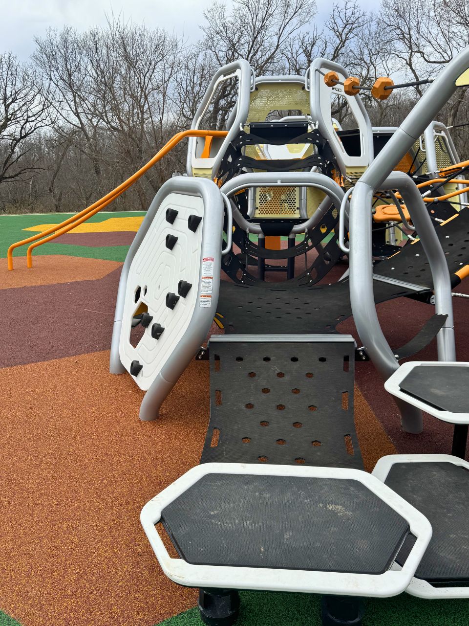 Fairmount-Park7