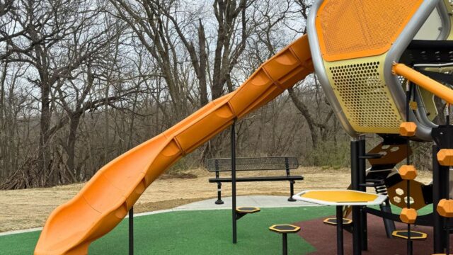 Fairmount-Park8
