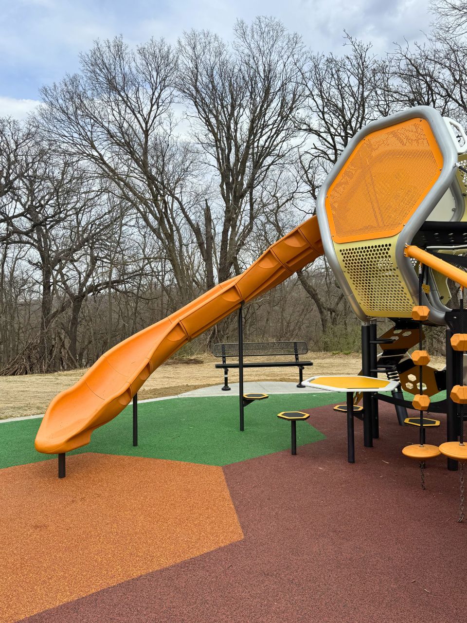 Fairmount-Park8