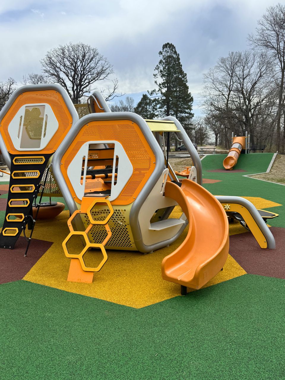 Fairmount-Park9