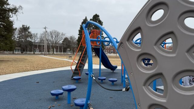 Gallagher-Park2