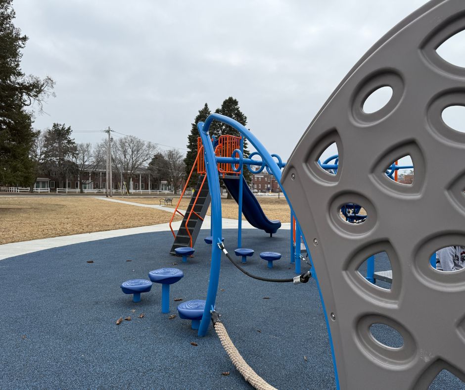 Gallagher-Park2
