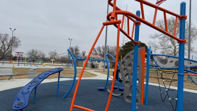 Gallagher-Park3