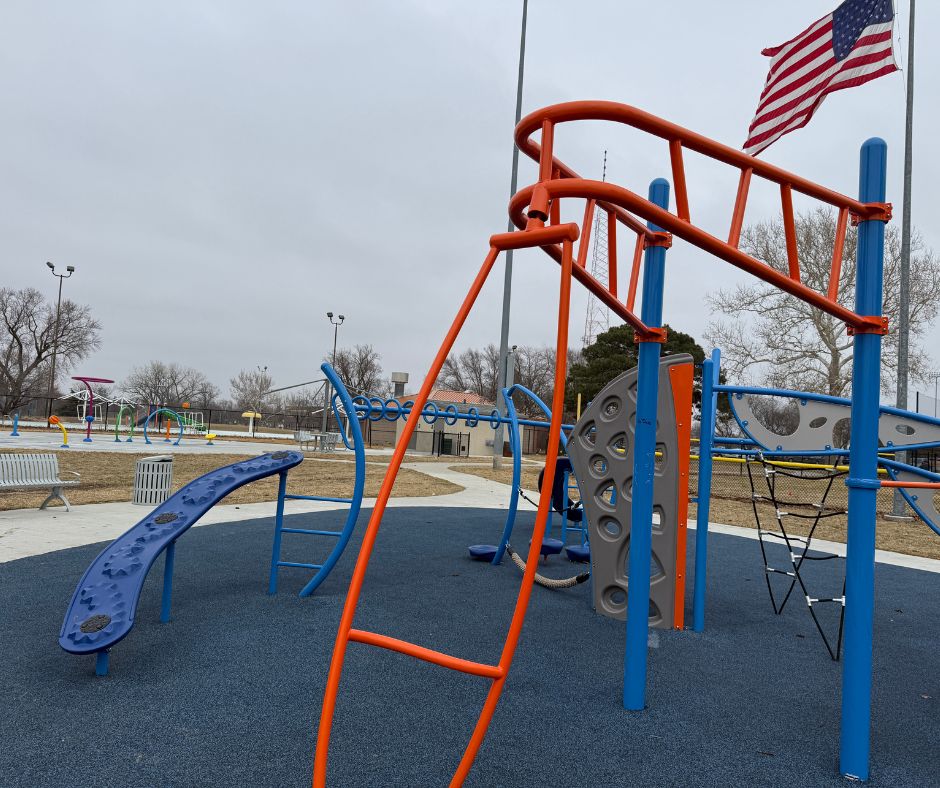 Gallagher-Park3