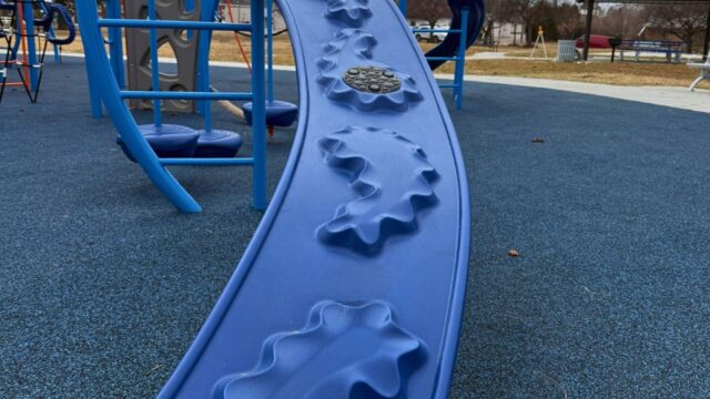Gallagher-Park5