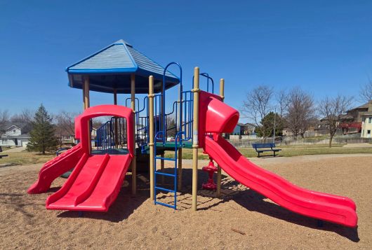 Hawthorne-Park3