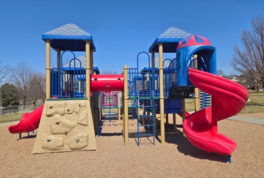 Hawthorne-Park4