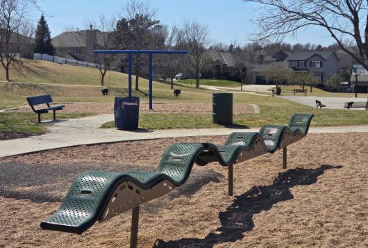 Hawthorne-Park5