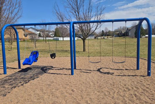 Hawthorne-Park6