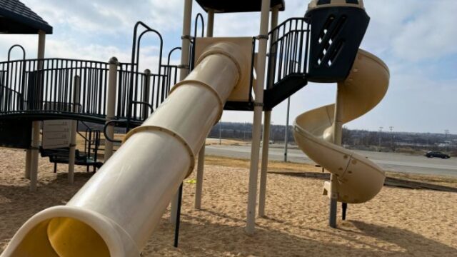 Hefflinger-Park2
