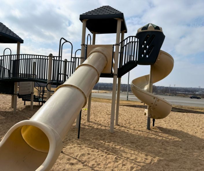 Hefflinger-Park2