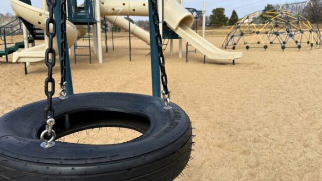 Hefflinger-Park3