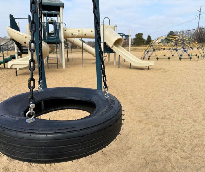 Hefflinger-Park3