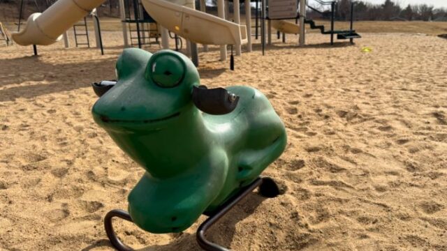 Hefflinger-Park4