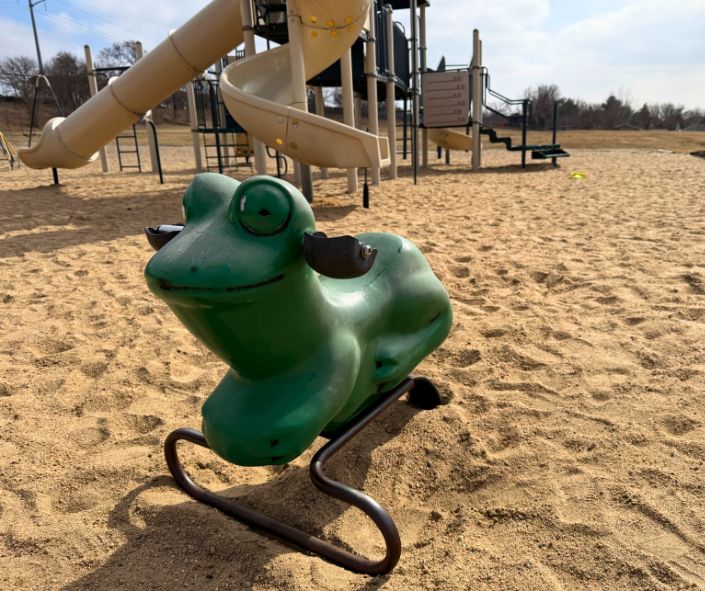 Hefflinger-Park4