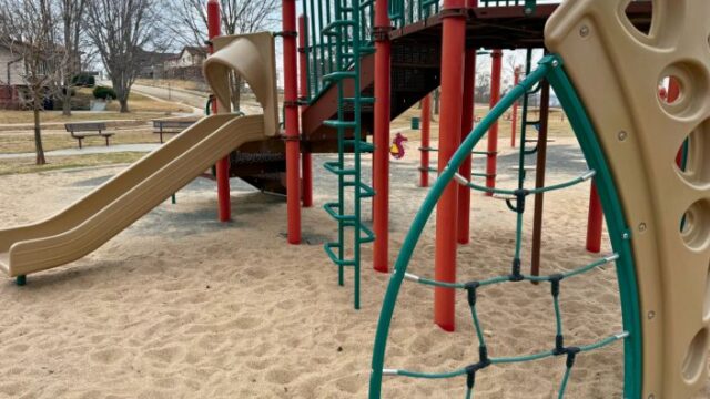 Horizon-Park