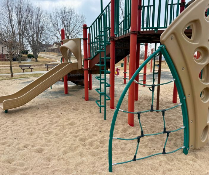 Horizon-Park