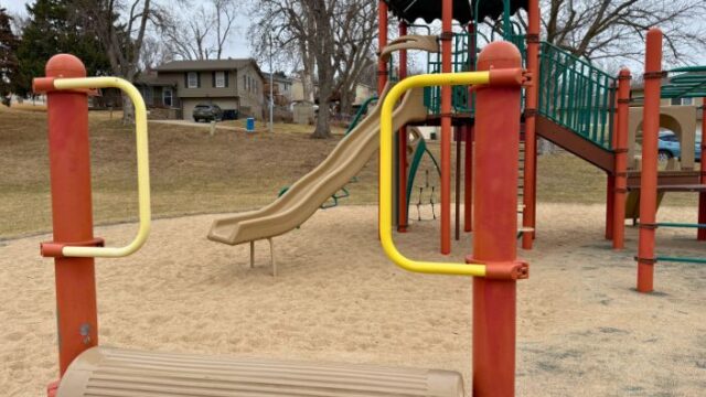 Horizon-Park2