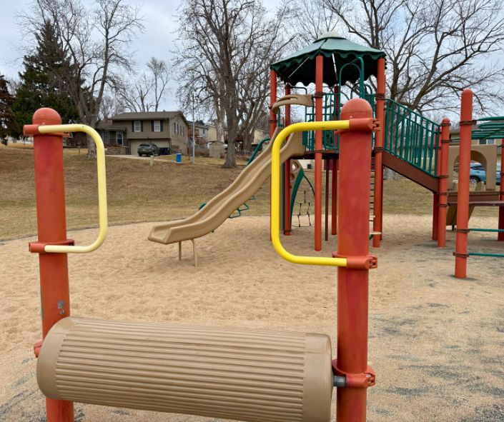 Horizon-Park2