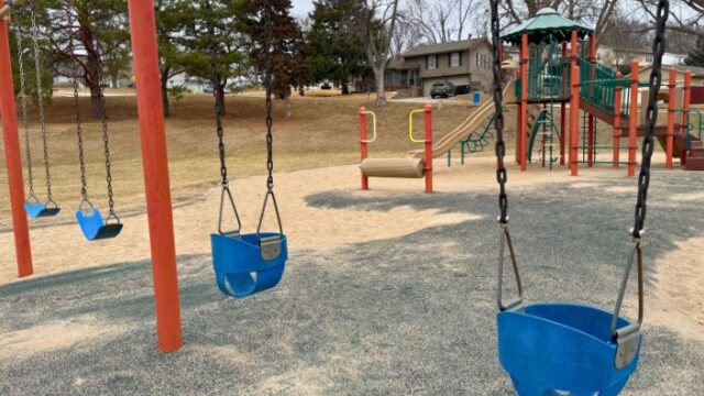 Horizon-Park3