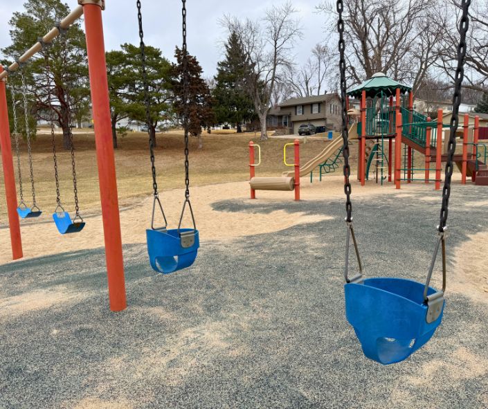 Horizon-Park3